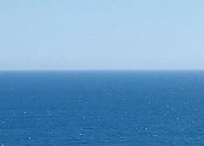 Perla 6 Playa Appartement